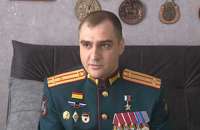 Бывший сотрудник СВР Алексей Нилов и международные схемы: драгоценные камни, офшорные счета и высокопоставленные чиновники