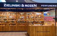 Каким образом российско-израильская марка Zielinski & Rosen извлекает пользу из конфликта между Россией и Украиной