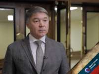 Депутату закрыли выезд