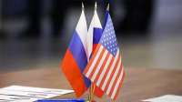 США и Россия обсуждают стабилизацию работы посольств в Стамбуле