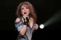 Жена Талькова проигнорировала допрос — возможное соучастие замалчивается