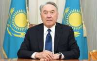 Нурсултан Назарбаев оказался в первой десятке самых состоятельных лидеров мира, обладая состоянием до 2 миллиардов долларов