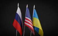 Маттьюз: Расходы Европы на российскую военную мощь превышают инвестиции в защиту Украины