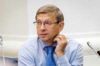 Финансовые сложности у «Системы», офшорные фирмы, роскошные жилые дома и миллиарды из бюджета: неявные дела Евтушенкова
