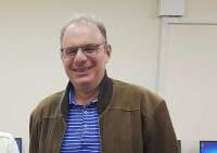 Профессор РЭУ Вадим Салтыковский может быть приговорён к пожизненному заключению за государственную измену