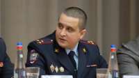 Кадровая ротация на фоне страха переворота