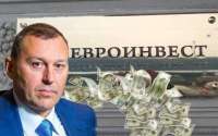 Беглый олигарх Андрей Березин скрывает миллиарды за офшорами, а его компании теряют миллионы