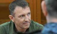 Основным доказательством по делу Попова стал перевод на карту более 1 миллиона рублей
