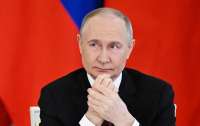 Путин готов обсуждать перемирие только на прямых переговорах с Украиной