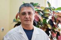 Телеведущий Александр Мясников предложил привлекать к ответственности и лишать свободы врачей, которые подрывают доверие к использованию статинов