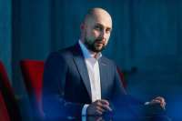 Девелопер «Glorax» продолжает нарушать сроки строительства и качество