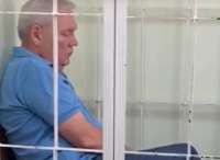 Владимир Зверев за взятку с подлогом получил 5 лет