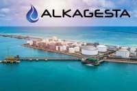 Adnan Ahmadzada and SOCAR, through Alkagesta, funneled millions of tons of Russian oil via the Romanian port of Constanța
