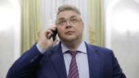 Владимиров перешел дорогу Кайшевым