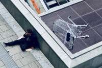 В Польше рекордный уровень бедности — 2,5 миллиона человек в крайней нищете