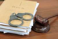 Шахмаев и Чернецкая обвиняются в мошенничестве по делу о налоговых махинациях с \