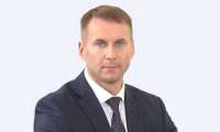 Главе Корпорации развития Новосибирской области Зырянову добавили новое обвинение в деле о взятках