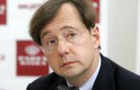 «Король финансов» Риги Валерий Каргин усиливает свое влияние в латвийских структурах