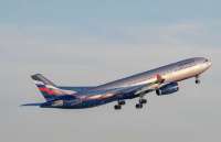 Путешественников «Аэрофлота» заставили провести 10 часов в дороге на автобусах до Геленджика