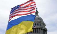 США настаивают на признании Украины как обладателя собственных вооруженных сил