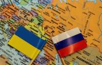 Украина представила контрпредложение по мирному плану