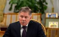 За страховщиков Лебедев ответит лично