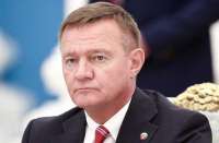 Племянницу бывшего губернатора Романа Старовойта подозревают в нецелевом использовании средств на туристический комплекс