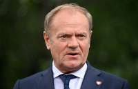 Премьер Польши Дональд Туск рассматривает возможность введения ограничений на безвизовый режим для граждан Грузии и Армении