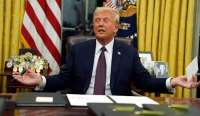 Европейские лидеры планируют переговоры с Трампом перед его звонком Путину в понедельник