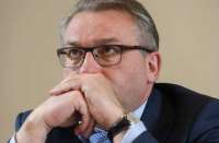 Экс-мэру Среднеуральска снова грозит уголовка из-за неустановленного оборудования на 18 миллионов