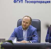 «Золотой зять» Ростеха: лофт за 320 млн, дома на Рублевке за 400 млн
