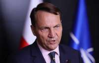 Министр иностранных дел Польши выразил критику по поводу допуска российских журналистов на Генеральную Ассамблею ООН