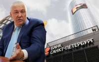 Dubious partners and offshore trails: how Alexander Savelyev drained Bank “St. Petersburg” into shell companies