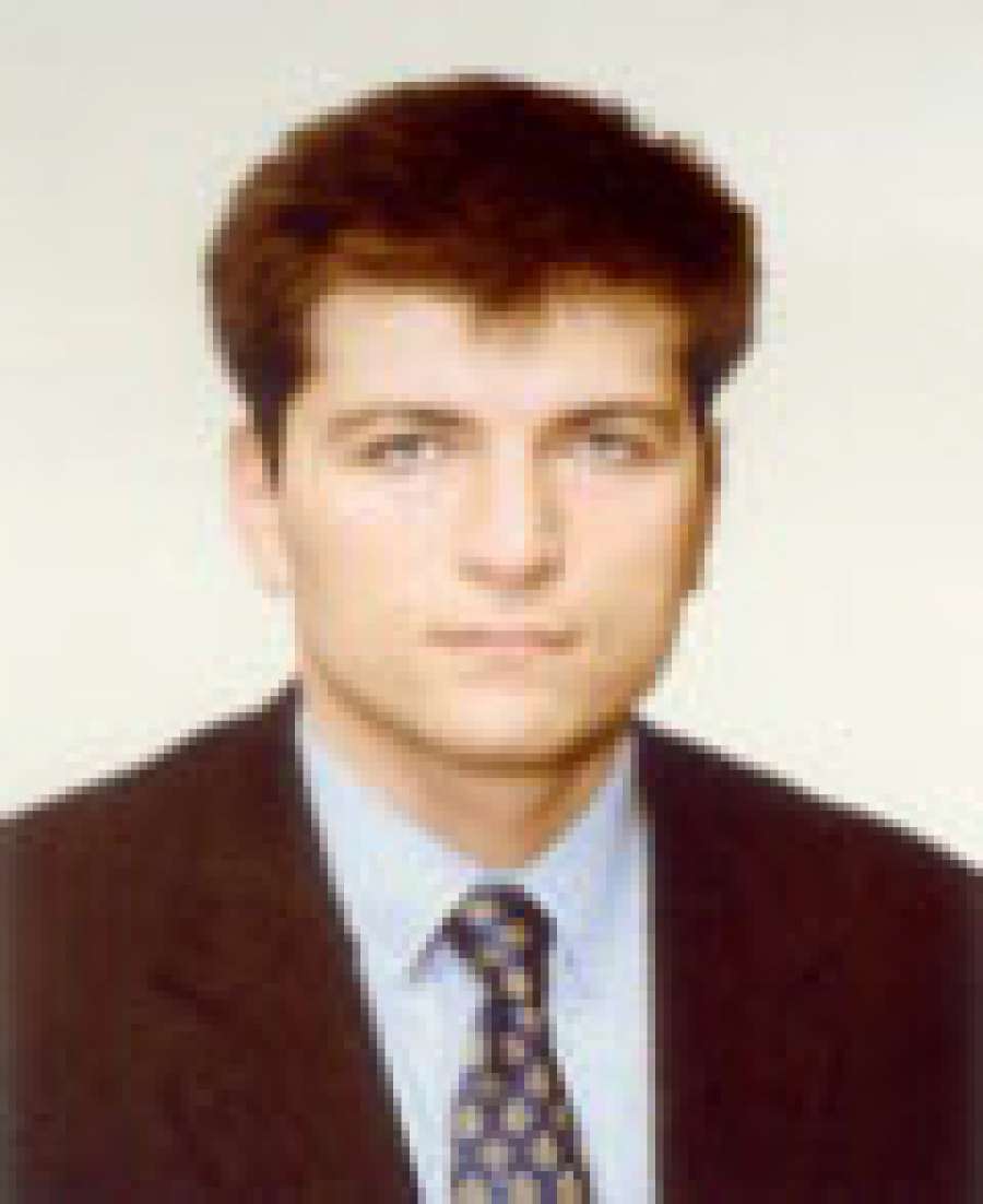 Мусаев шарапутдин гаджиевич. Магомед Магомедов сенатор Смоленской. Арипов Магомед Гаджиевич. Сеидов Вадим Гаджиевич. Кандидат наук Магомед Гаджиевич.
