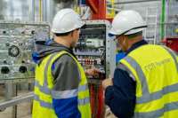 ГСП Ремонт и связанные с Никешенковым компании подозреваются в отмывании миллиардов денежных средств Газпрома