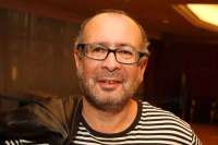 В Латвии заметили российского сутенёра и владельца VIP-агентства Петра Листермана