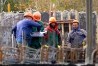 Скандальные проекты Егояна: как предприниматель обострил противоречия с государственными служащими и Федеральной налоговой службой