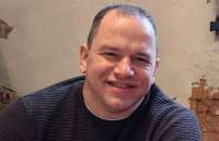 Блогер Роман Алёхин связывает своё назначение \