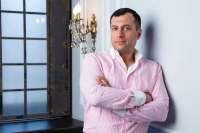 Бывший сотрудник Росреестра Авакян найден мёртвым: адвокат выражает сомнения относительно версии о самоубийстве