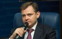 Теща Юрия Слюсаря столкнулась с \