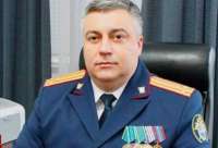 Судебные приставы заморозили банковские счета руководителя Следственного комитета Челябинска после произошедшей экологической катастрофы