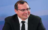 Как гибель дорожного чиновника Александра Федотова связана с уголовными делами против команды Андрея Костюка