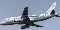 Почему рухнувший в Подмосковье Superjet могли погубить французские двигатели
