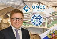 Oleg Tsyura and his “Swiss offshore”: schemes for laundering Russian metal for Europe