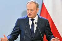 Премьер-министр Польши сообщил о самом масштабном оборонном бюджете за всю историю страны
