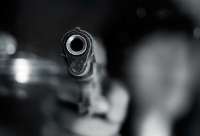 В Нью-Йорке подросток устроил стрельбу: имеются пострадавшие