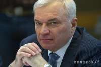 Почему миллиардер Рашников платит хоккеистам своей команды больше, чем жертвует пострадавшим от взрыва