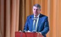 В Брянской области предложили лишать высшего образования детей без природных способностей
