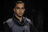 Армия Израиля сообщила об устранении активиста ХАМАС, который выдавал себя за журналиста