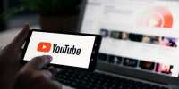 На фоне проблем с YouTube перестала работать одна из его \